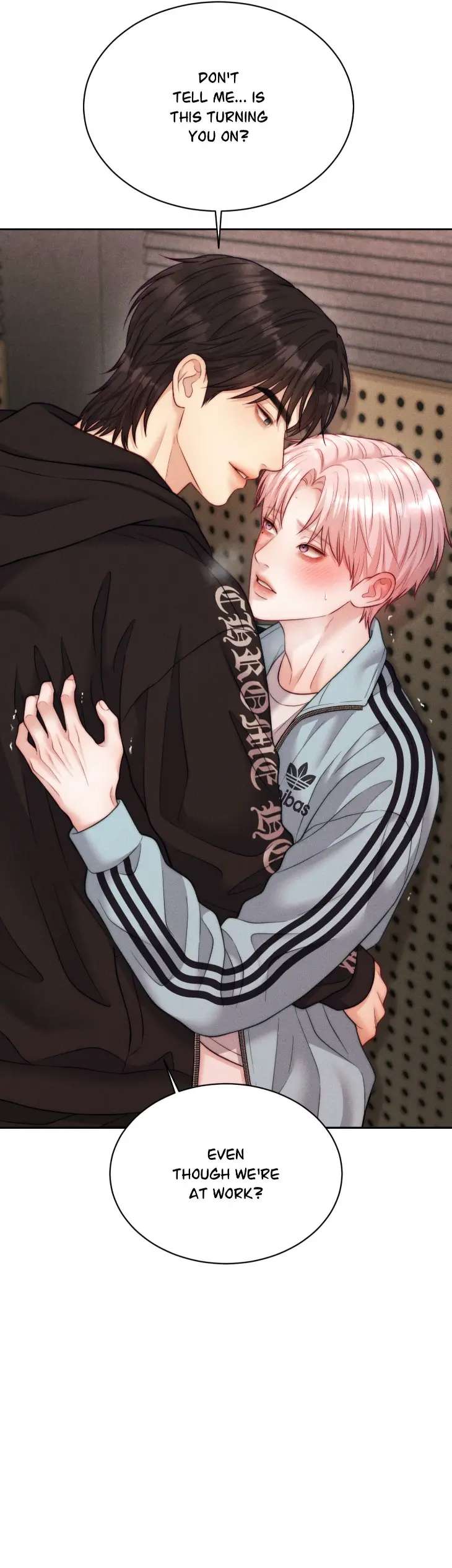 Love-Remedy-By-Jjim-Uncensored-Eng page 51