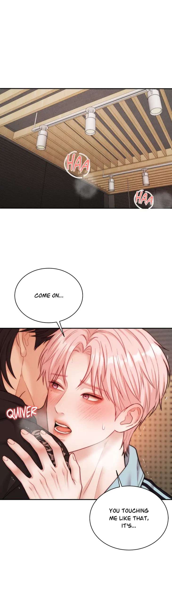Love-Remedy-By-Jjim-Uncensored-Eng chapter_062 thumbnail