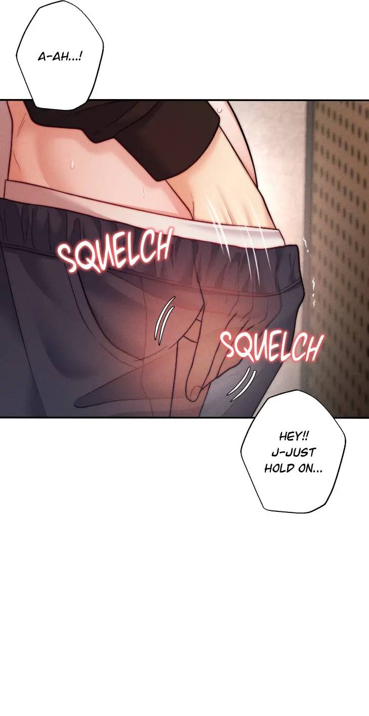 Love-Remedy-By-Jjim-Uncensored-Eng page 3