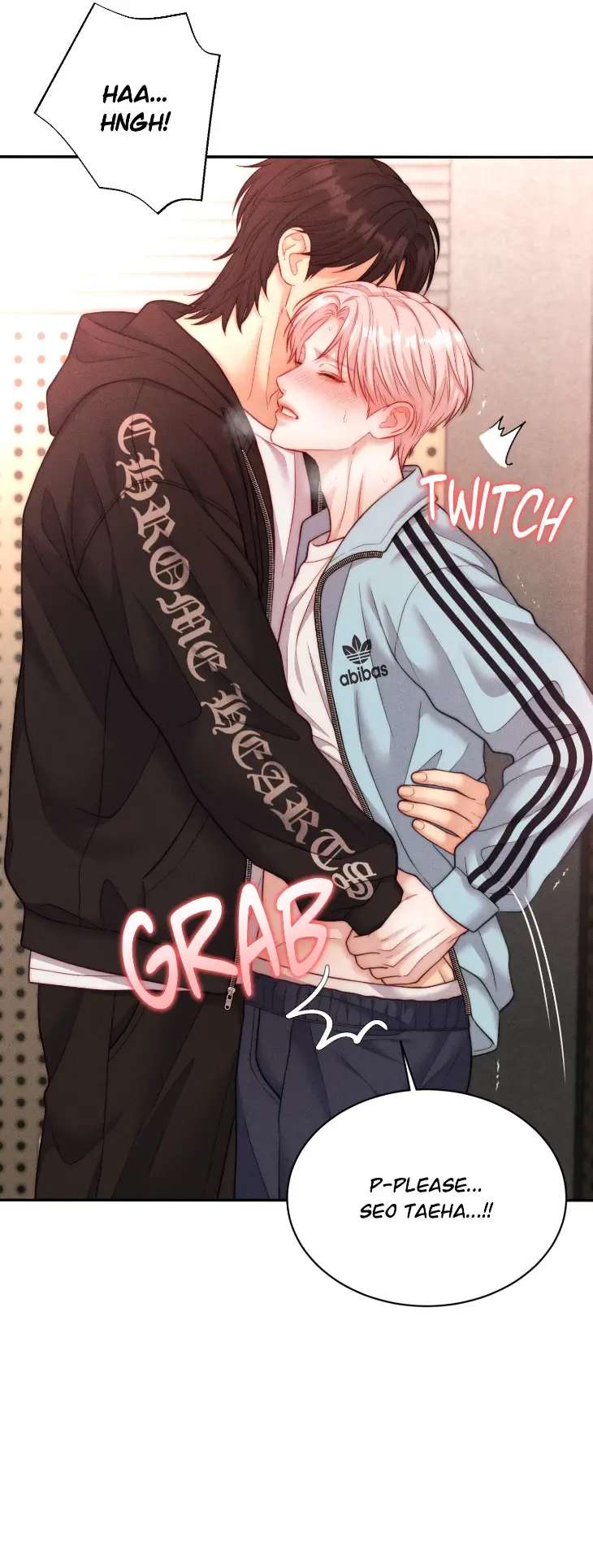 Love-Remedy-By-Jjim-Uncensored-Eng page 4