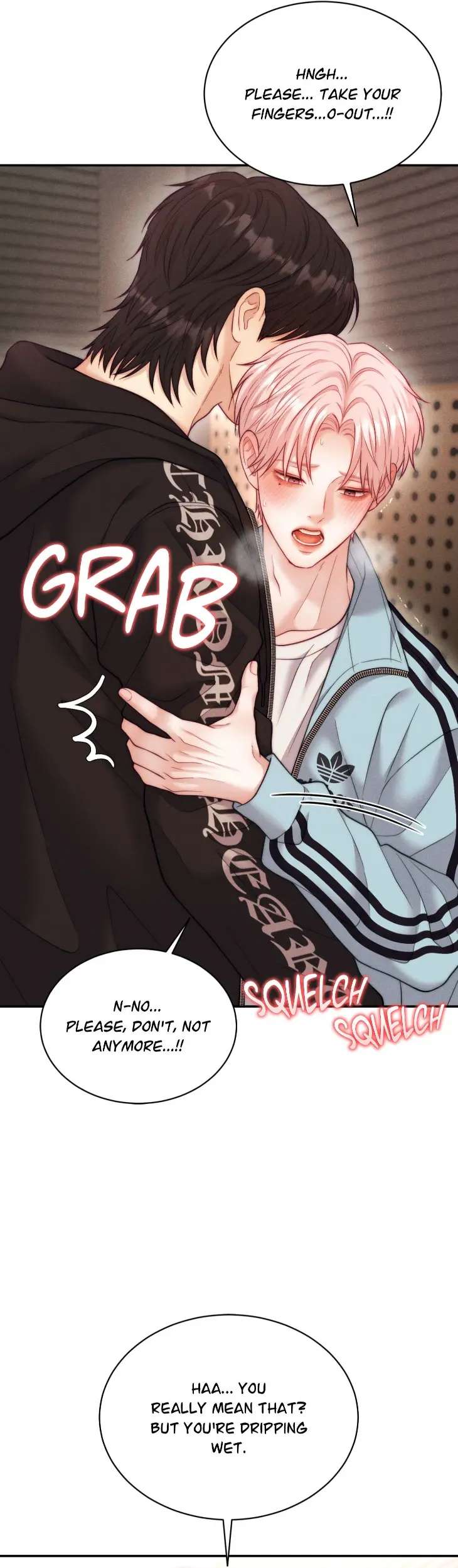 Love-Remedy-By-Jjim-Uncensored-Eng page 7
