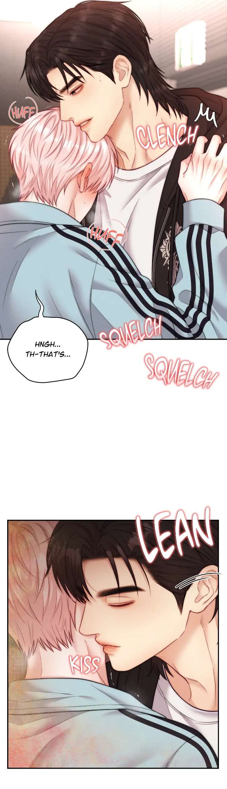 Love-Remedy-By-Jjim-Uncensored-Eng page 8