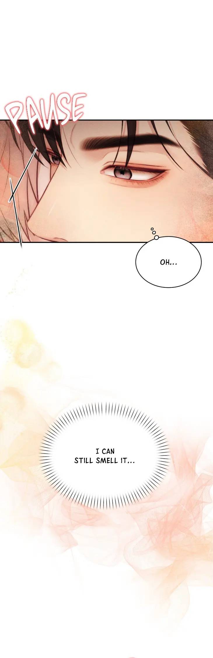 Love-Remedy-By-Jjim-Uncensored-Eng page 9