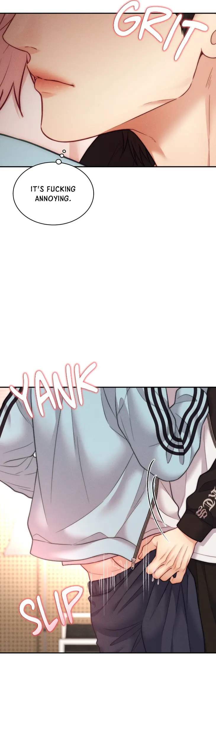 Love-Remedy-By-Jjim-Uncensored-Eng page 10
