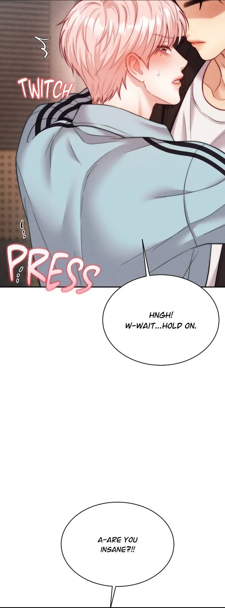 Love-Remedy-By-Jjim-Uncensored-Eng page 12