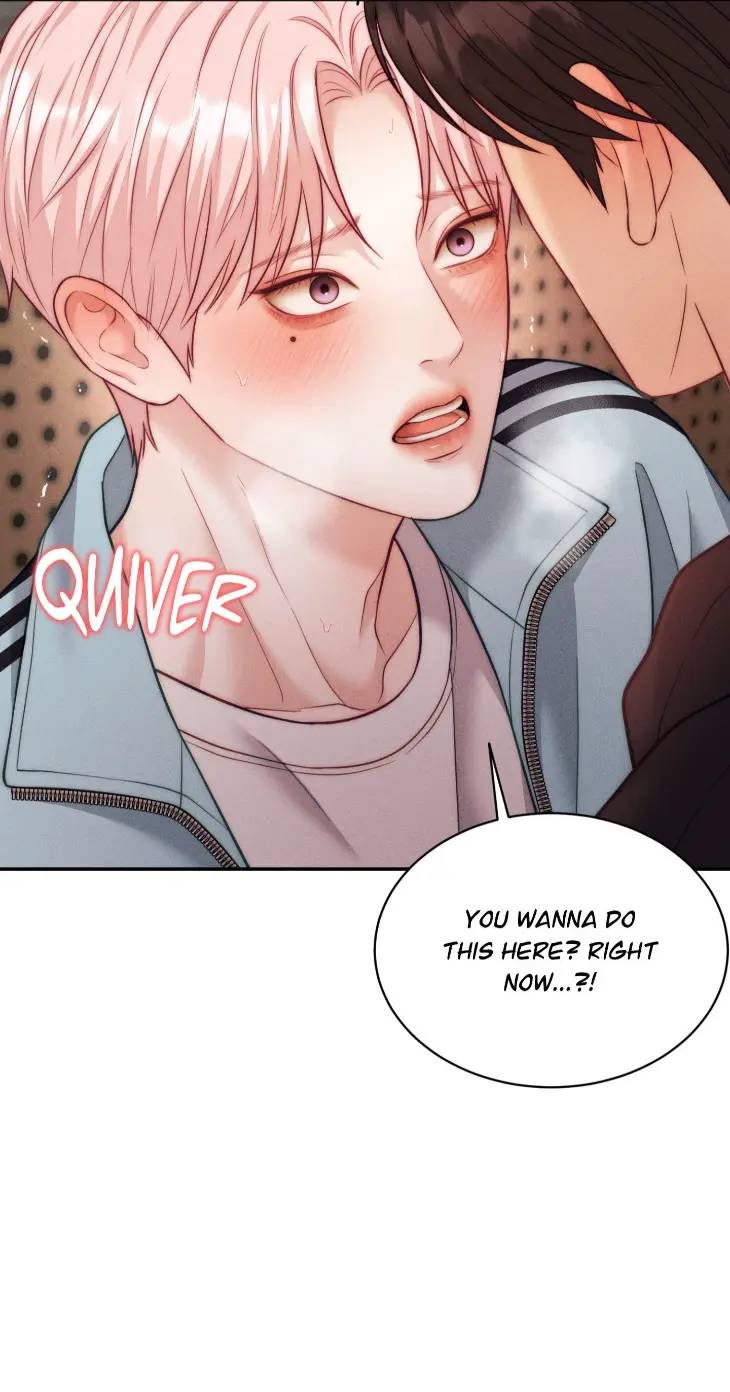 Love-Remedy-By-Jjim-Uncensored-Eng page 13