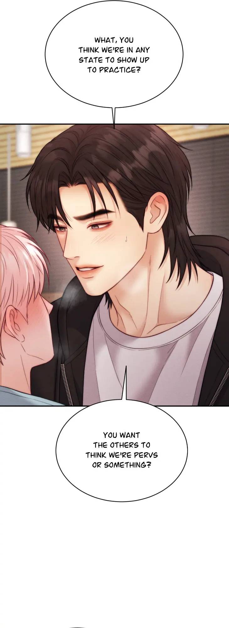 Love-Remedy-By-Jjim-Uncensored-Eng page 14