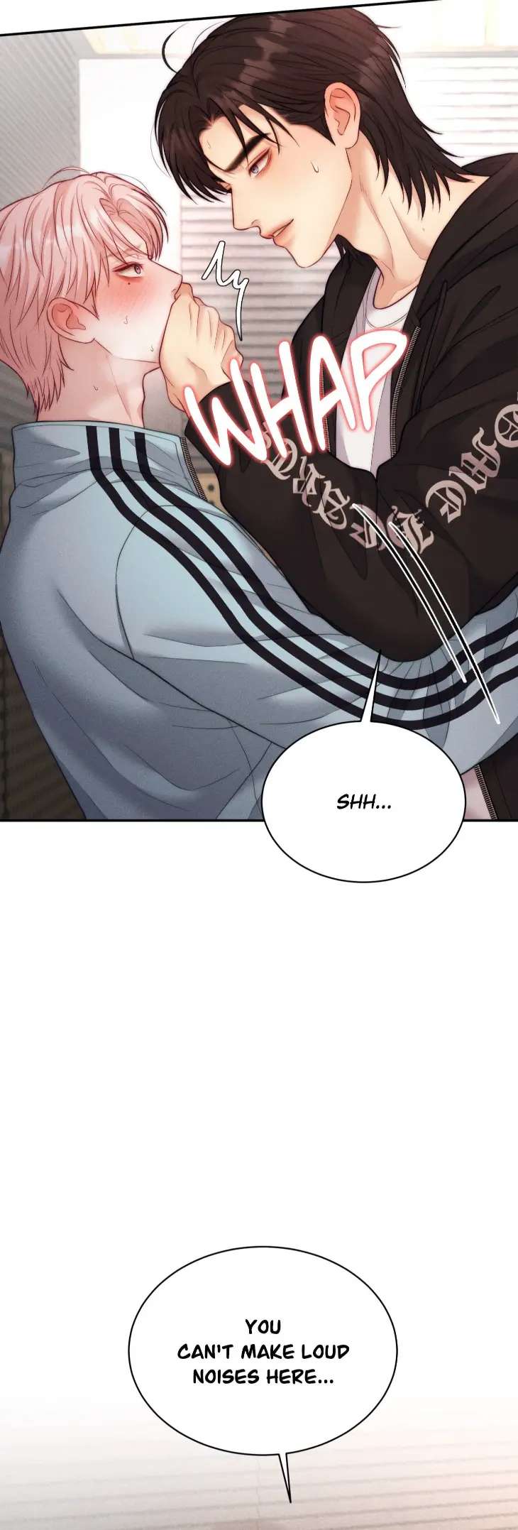 Love-Remedy-By-Jjim-Uncensored-Eng page 17