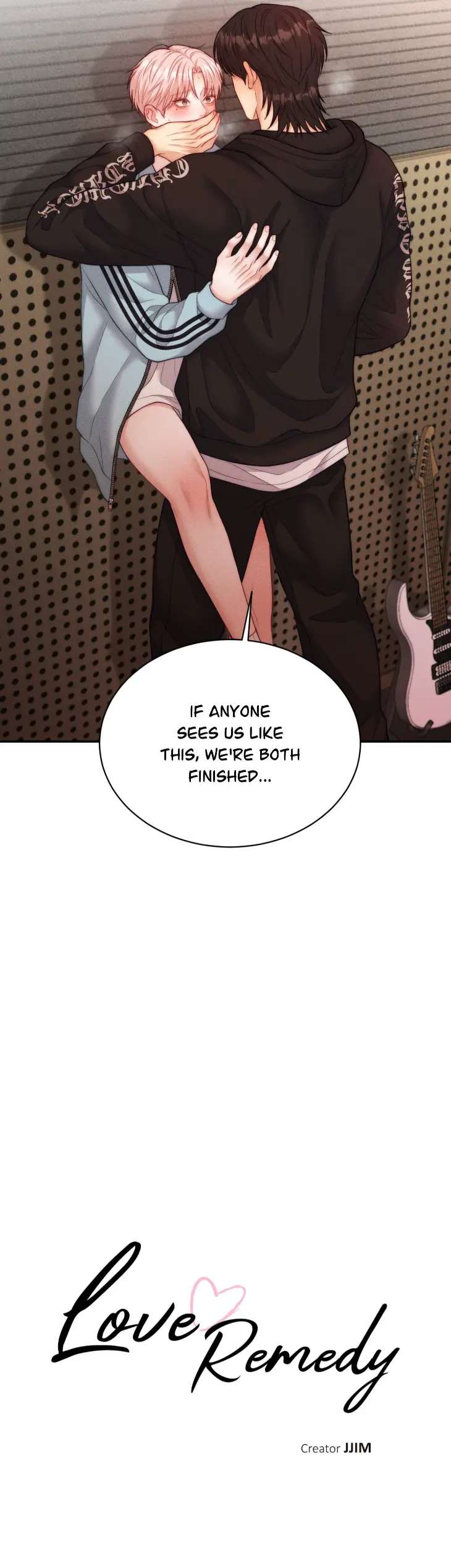 Love-Remedy-By-Jjim-Uncensored-Eng page 18