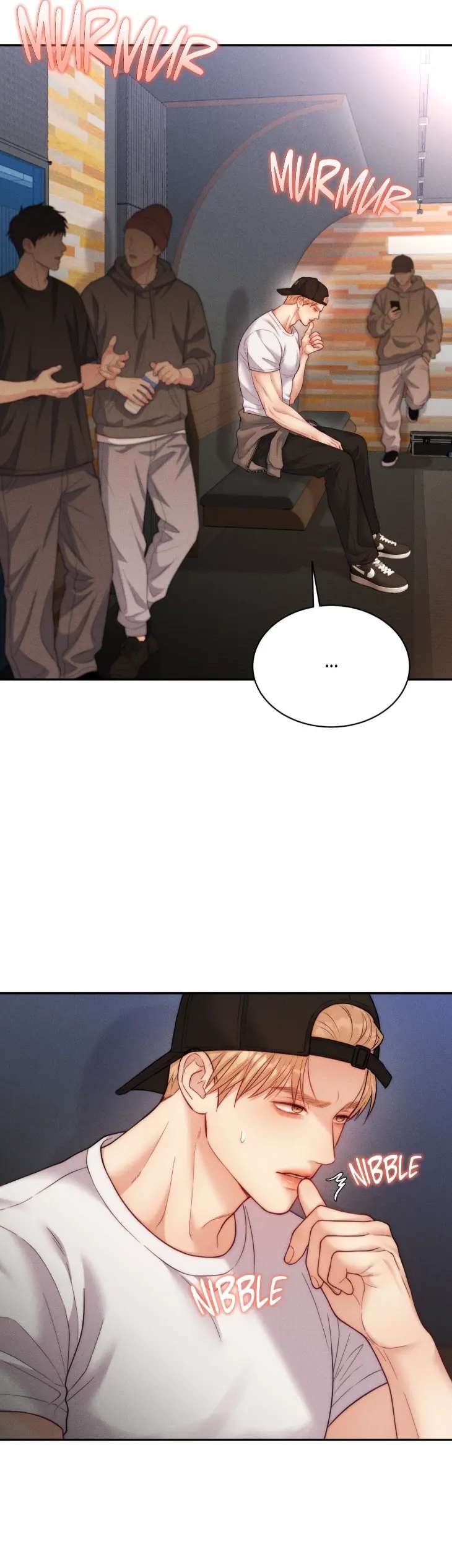 Love-Remedy-By-Jjim-Uncensored-Eng page 20