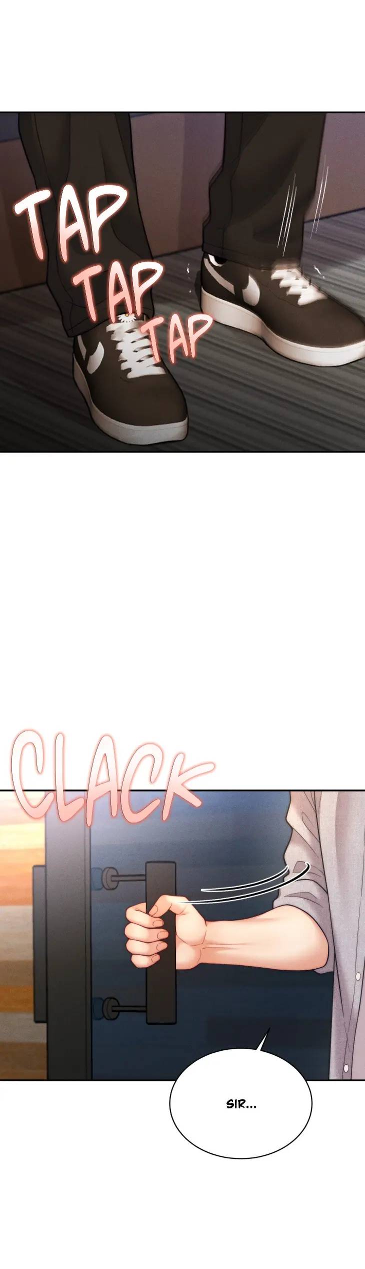 Love-Remedy-By-Jjim-Uncensored-Eng page 21