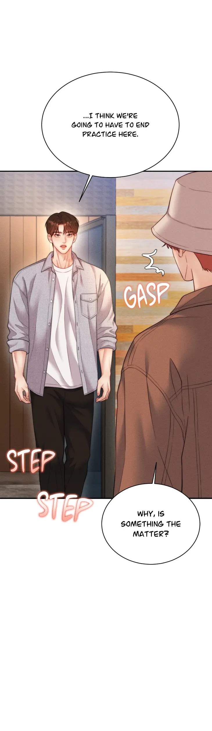 Love-Remedy-By-Jjim-Uncensored-Eng page 22