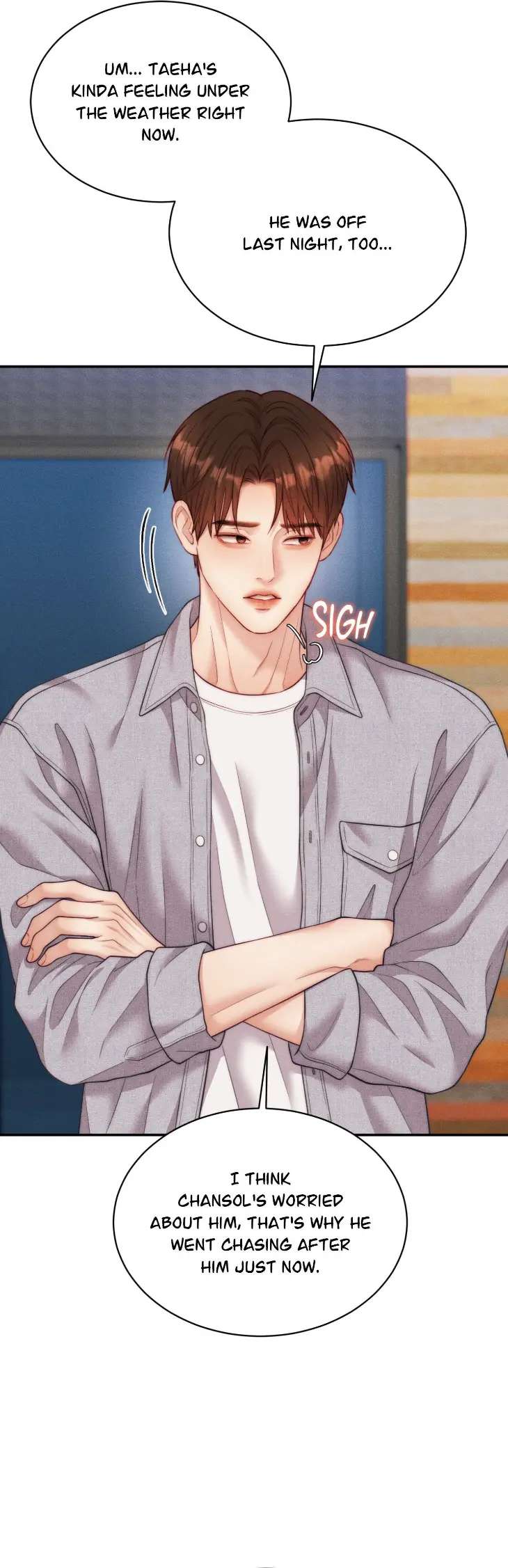 Love-Remedy-By-Jjim-Uncensored-Eng page 23