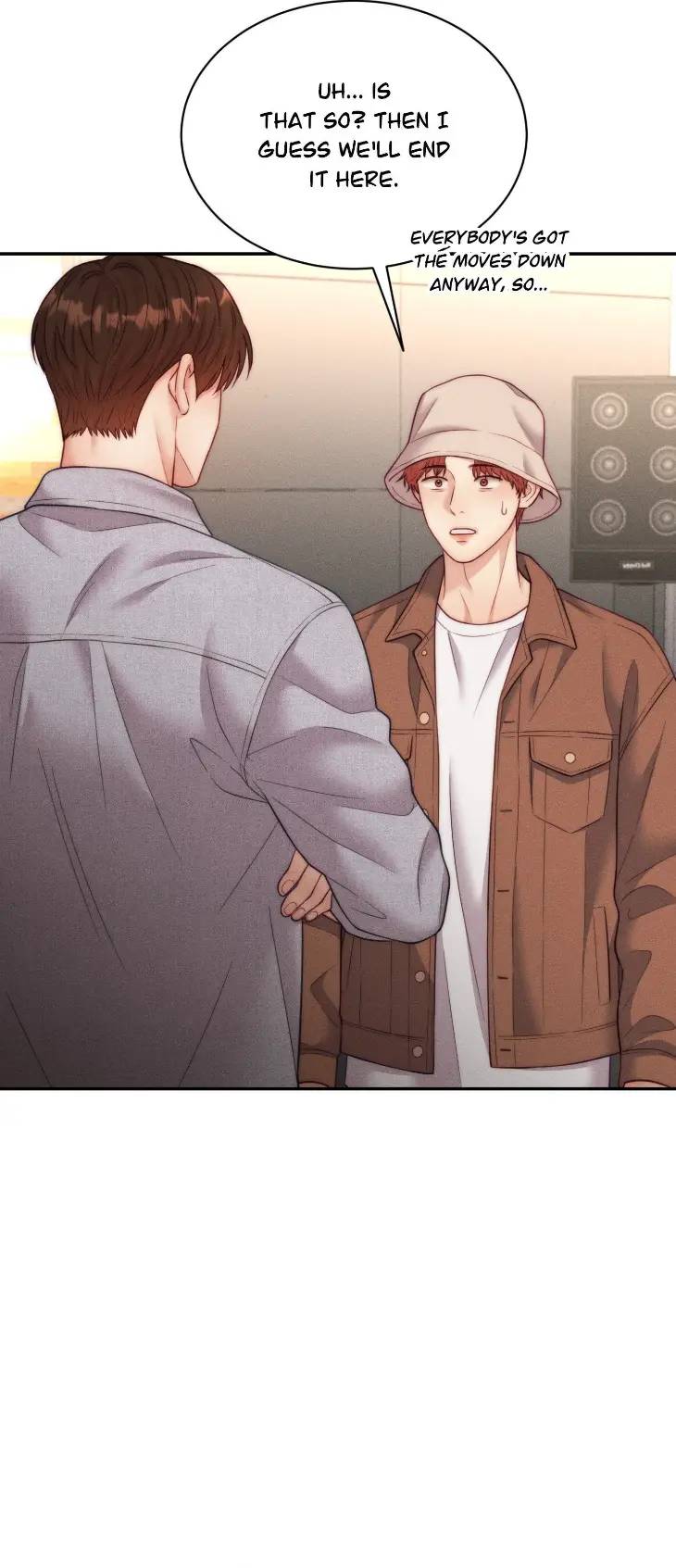 Love-Remedy-By-Jjim-Uncensored-Eng page 24