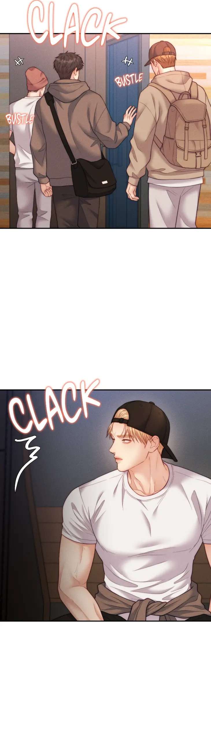Love-Remedy-By-Jjim-Uncensored-Eng page 26