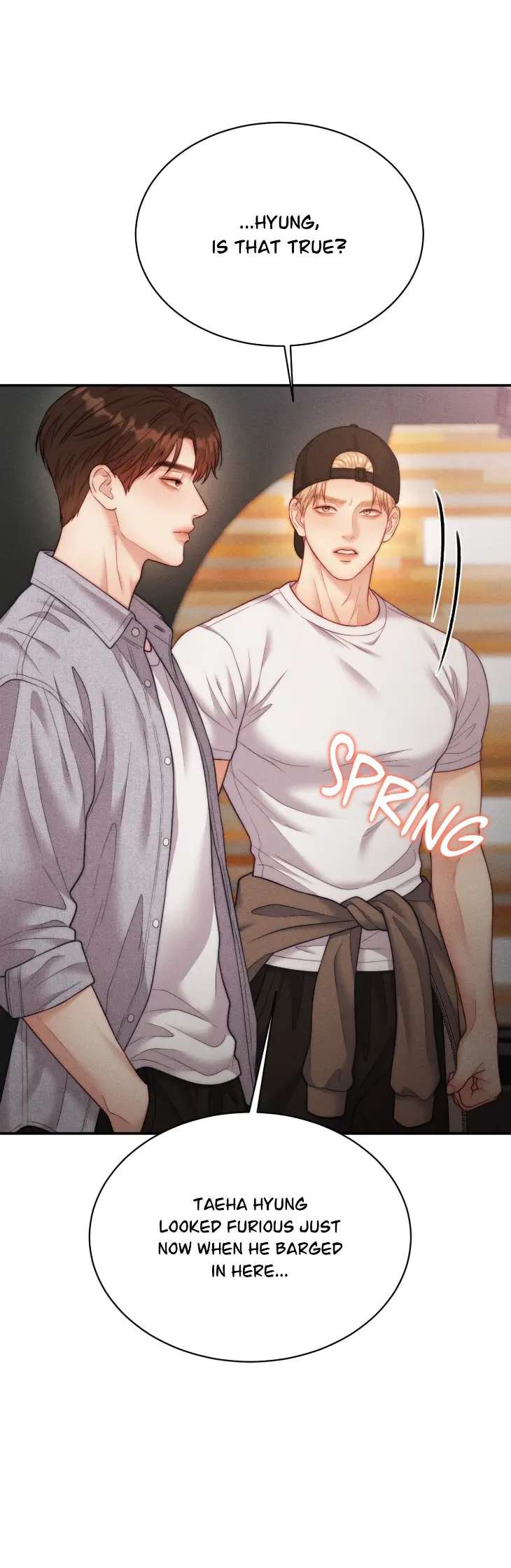 Love-Remedy-By-Jjim-Uncensored-Eng page 27