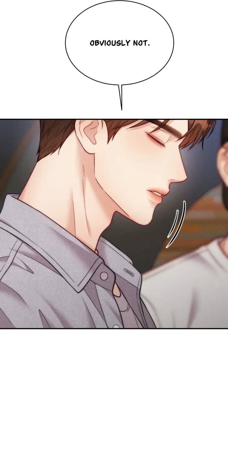 Love-Remedy-By-Jjim-Uncensored-Eng page 28
