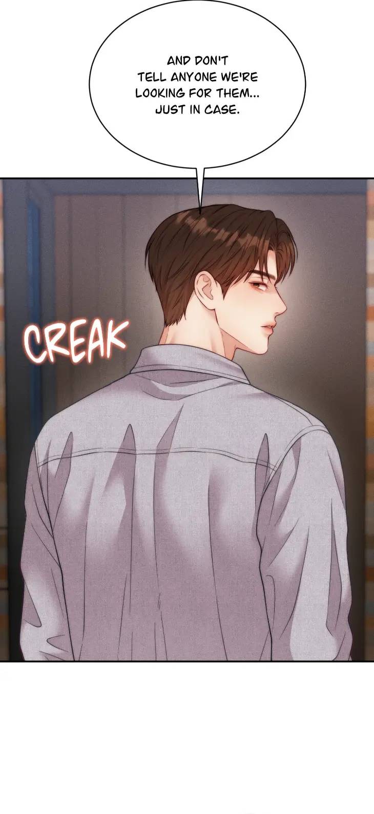 Love-Remedy-By-Jjim-Uncensored-Eng page 30
