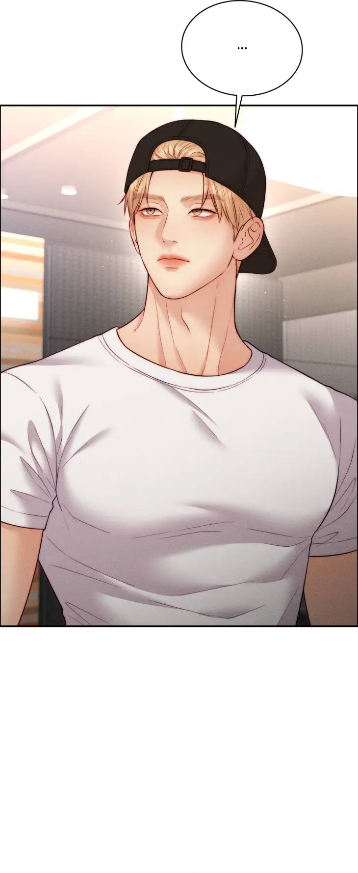 Love-Remedy-By-Jjim-Uncensored-Eng page 31