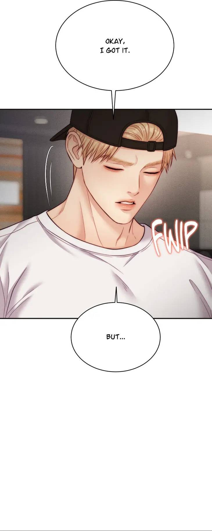 Love-Remedy-By-Jjim-Uncensored-Eng page 32