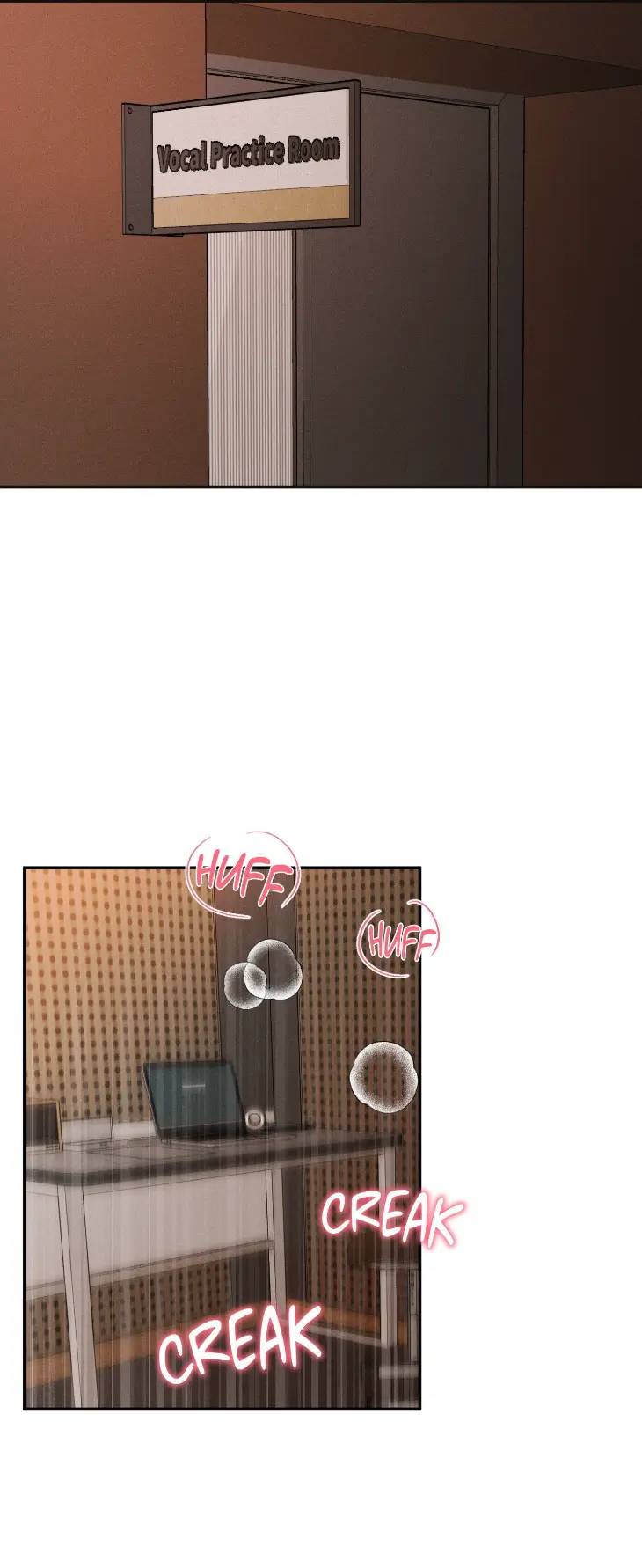 Love-Remedy-By-Jjim-Uncensored-Eng page 34