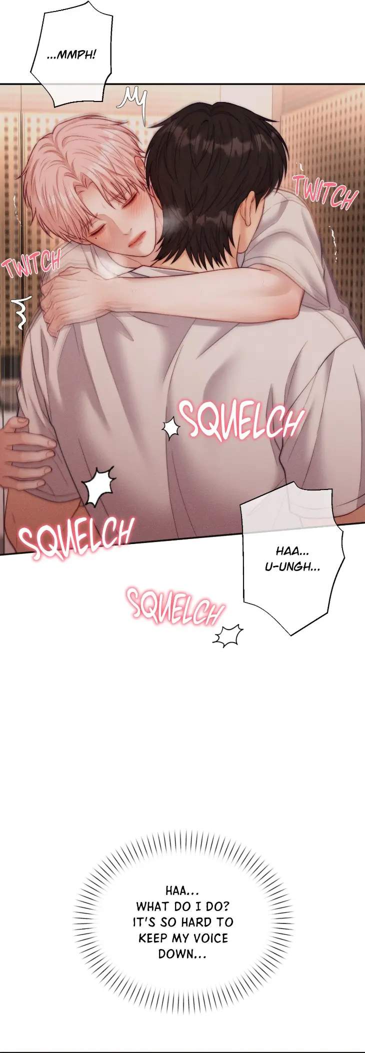 Love-Remedy-By-Jjim-Uncensored-Eng page 36