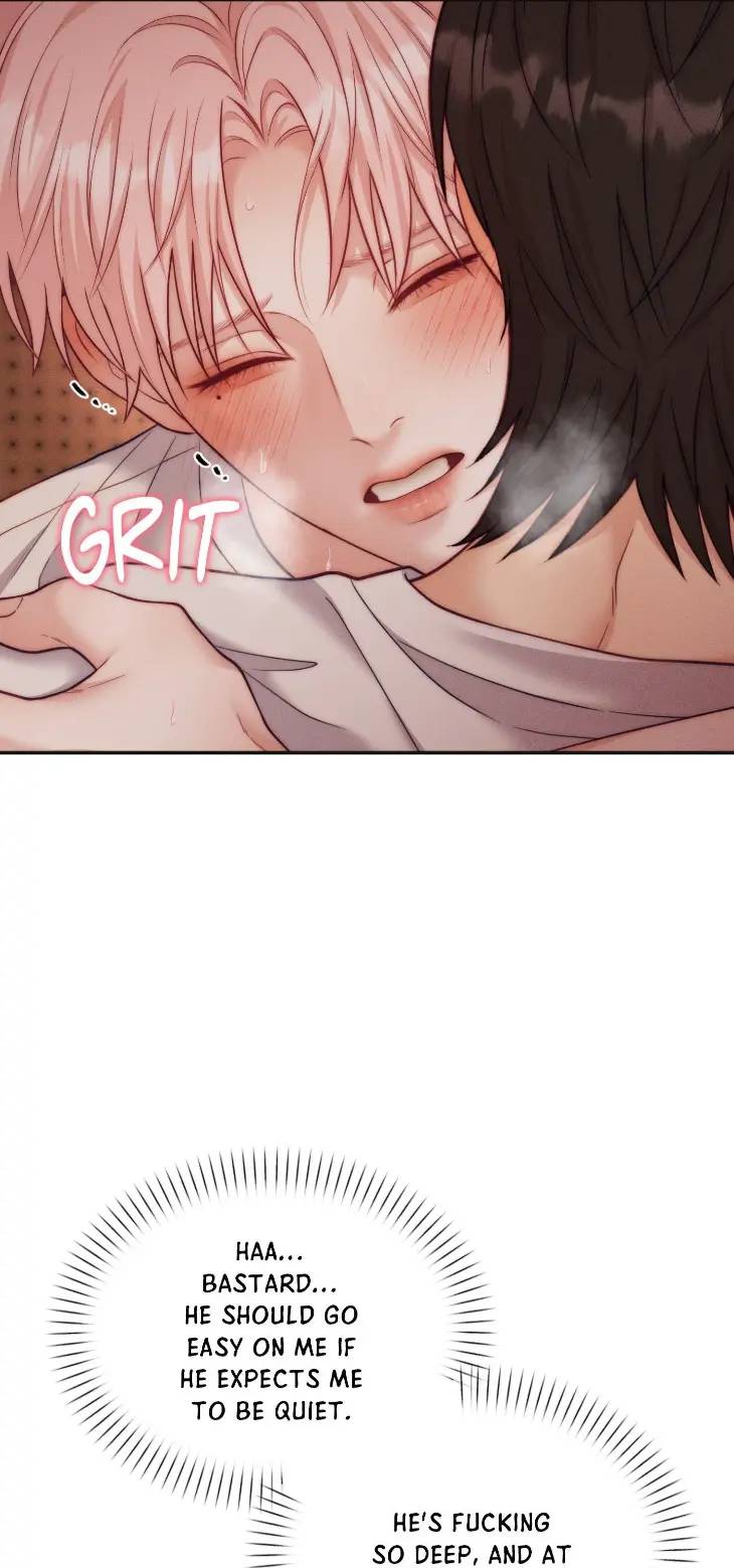 Love-Remedy-By-Jjim-Uncensored-Eng page 37
