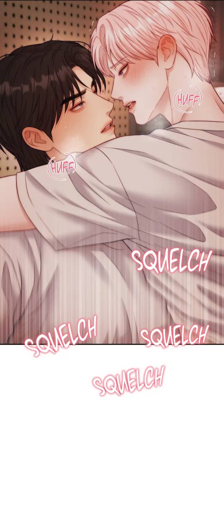 Love-Remedy-By-Jjim-Uncensored-Eng page 39