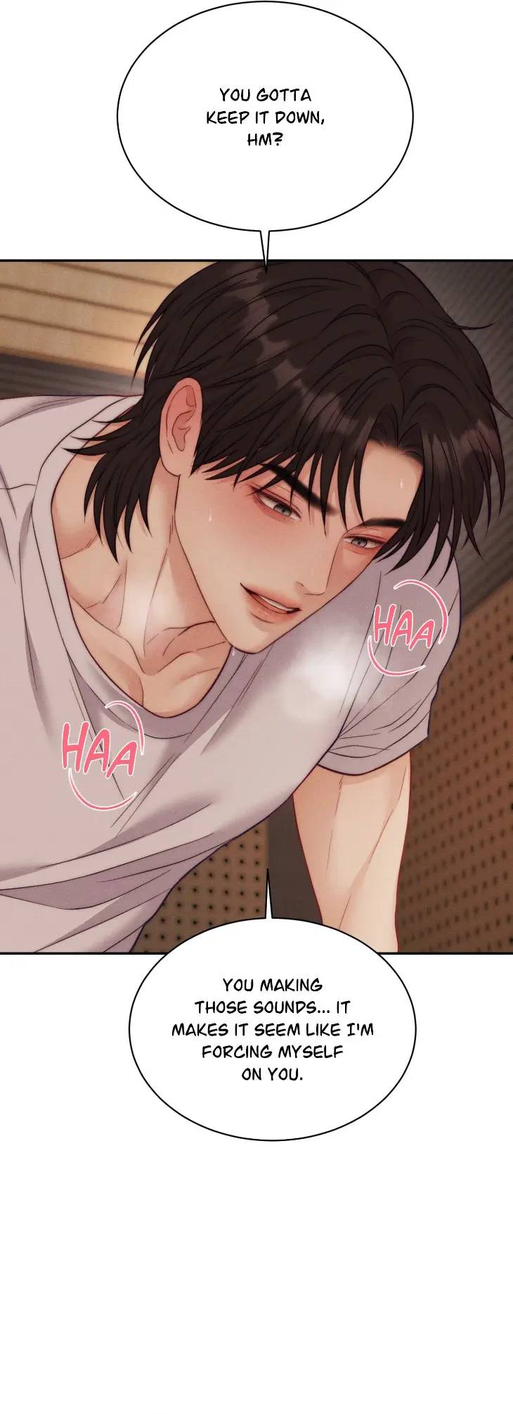 Love-Remedy-By-Jjim-Uncensored-Eng page 41