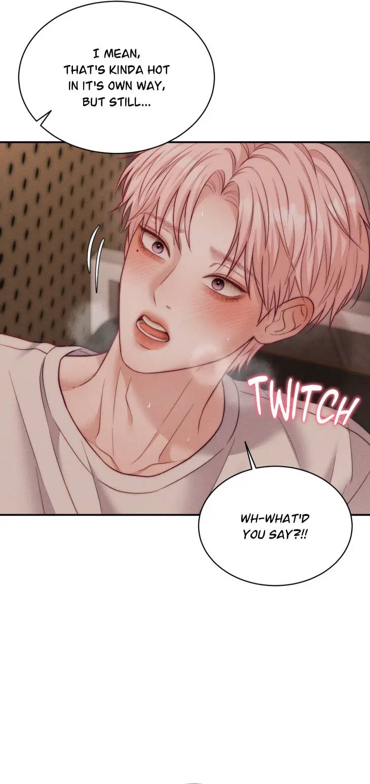 Love-Remedy-By-Jjim-Uncensored-Eng page 42