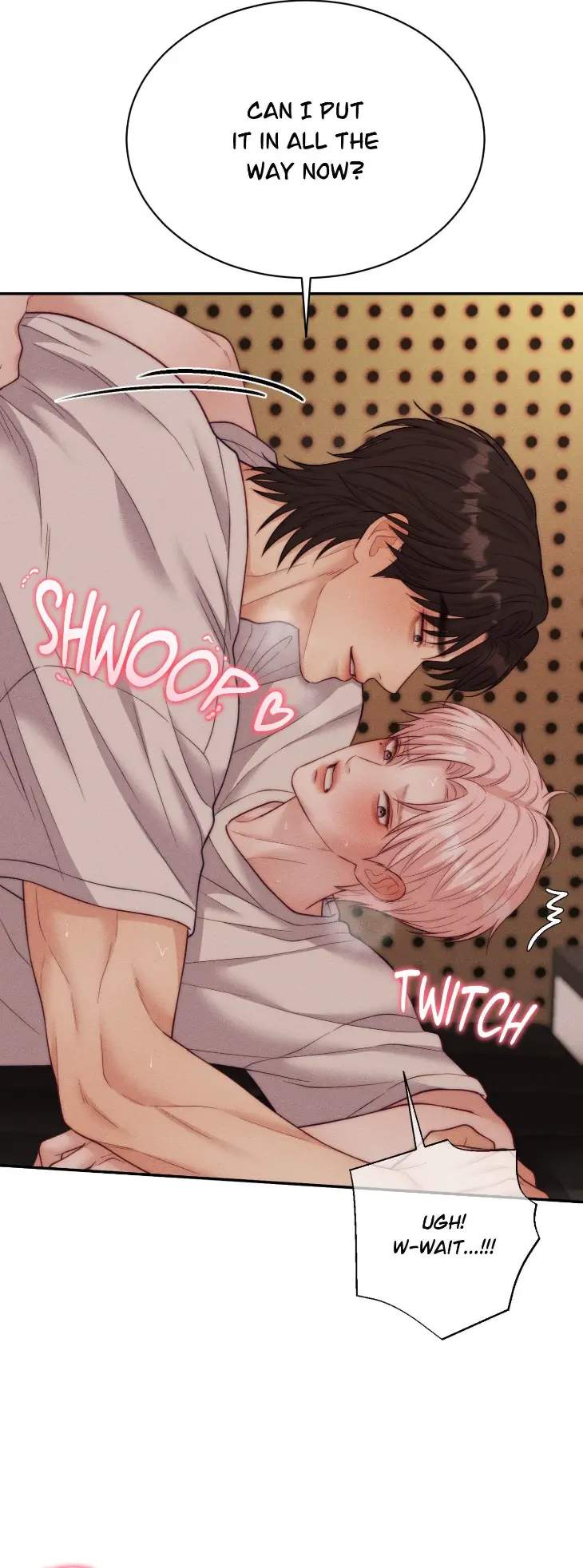 Love-Remedy-By-Jjim-Uncensored-Eng page 43