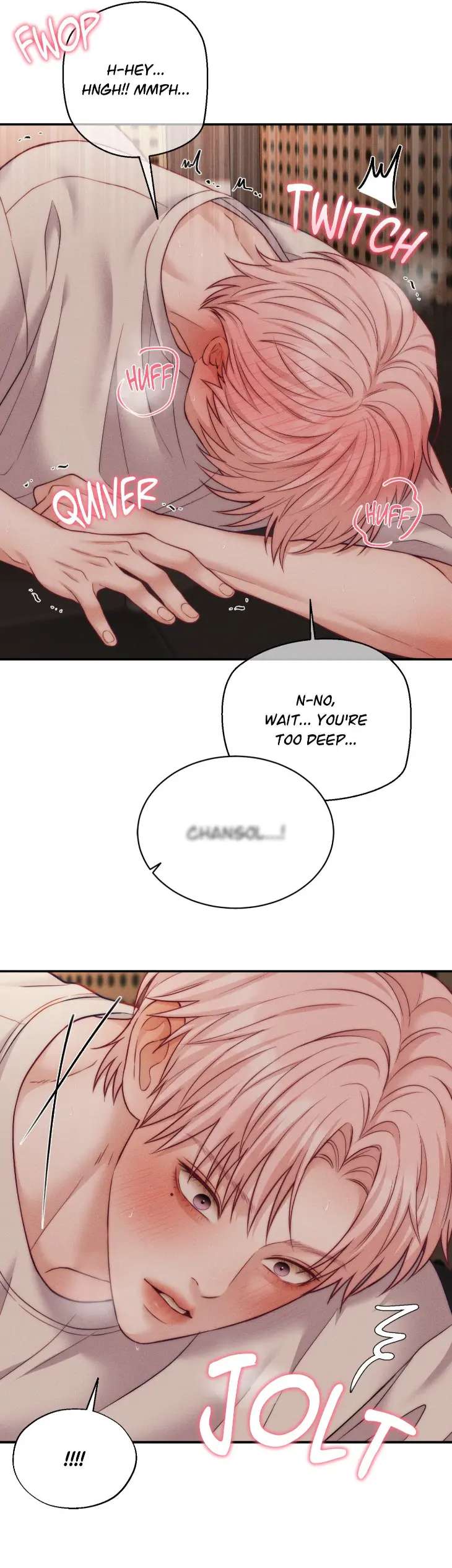 Love-Remedy-By-Jjim-Uncensored-Eng page 45