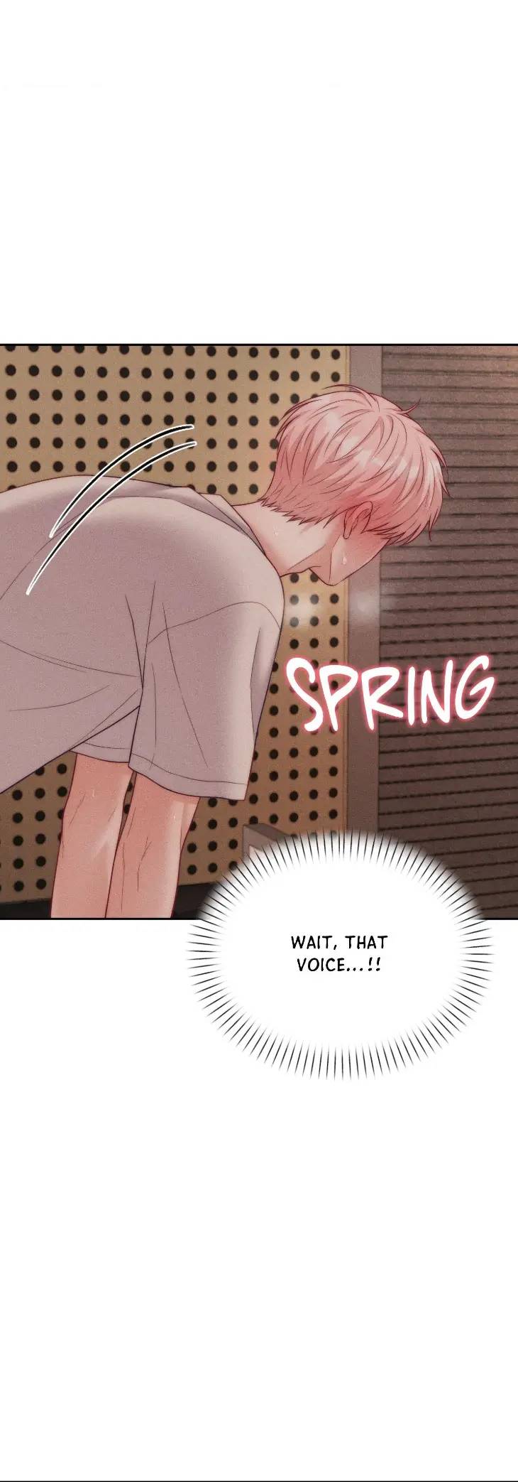 Love-Remedy-By-Jjim-Uncensored-Eng page 46