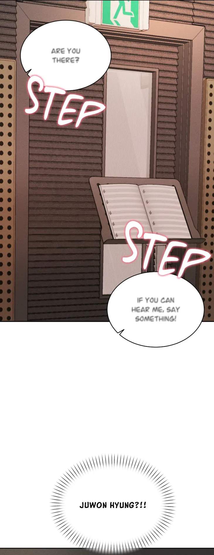 Love-Remedy-By-Jjim-Uncensored-Eng page 47