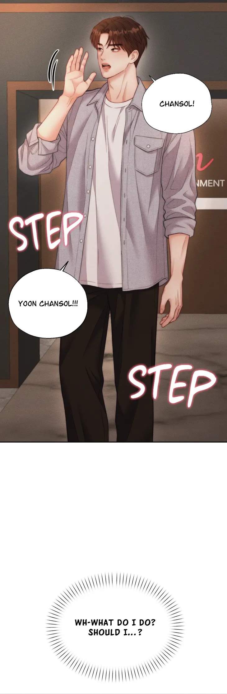Love-Remedy-By-Jjim-Uncensored-Eng page 48