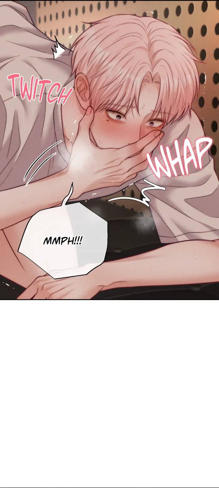 Love-Remedy-By-Jjim-Uncensored-Eng page 50