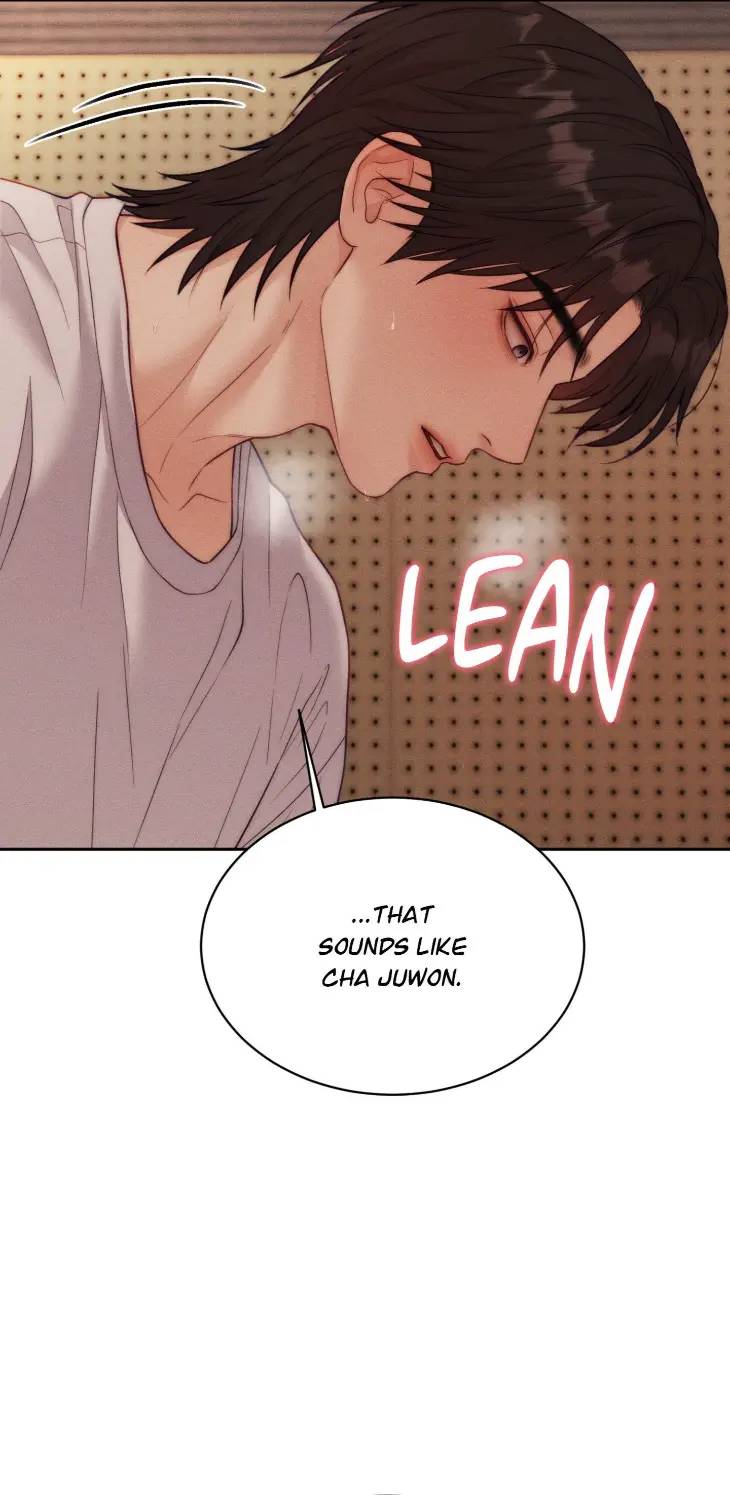 Love-Remedy-By-Jjim-Uncensored-Eng page 51