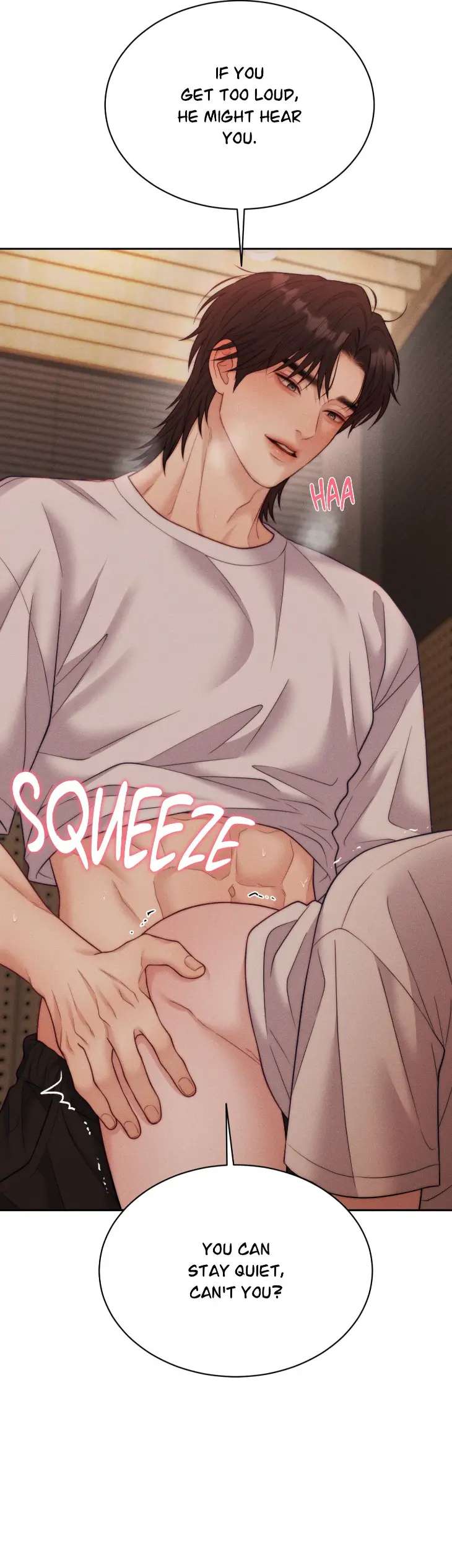 Love-Remedy-By-Jjim-Uncensored-Eng page 52