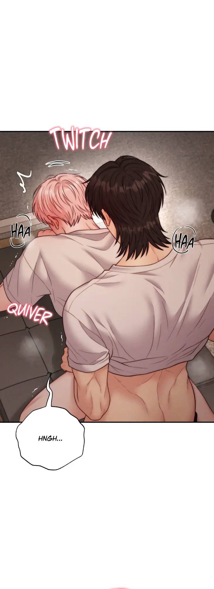 Love-Remedy-By-Jjim-Uncensored-Eng chapter_063 thumbnail