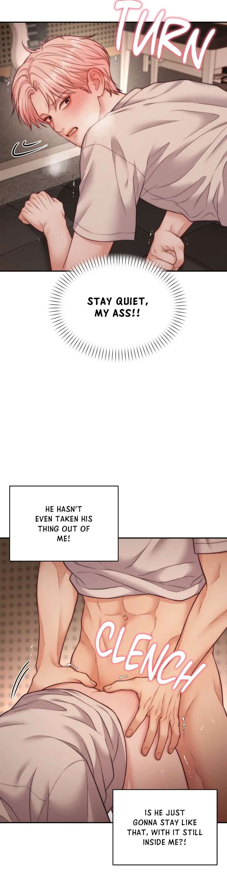 Love-Remedy-By-Jjim-Uncensored-Eng page 2