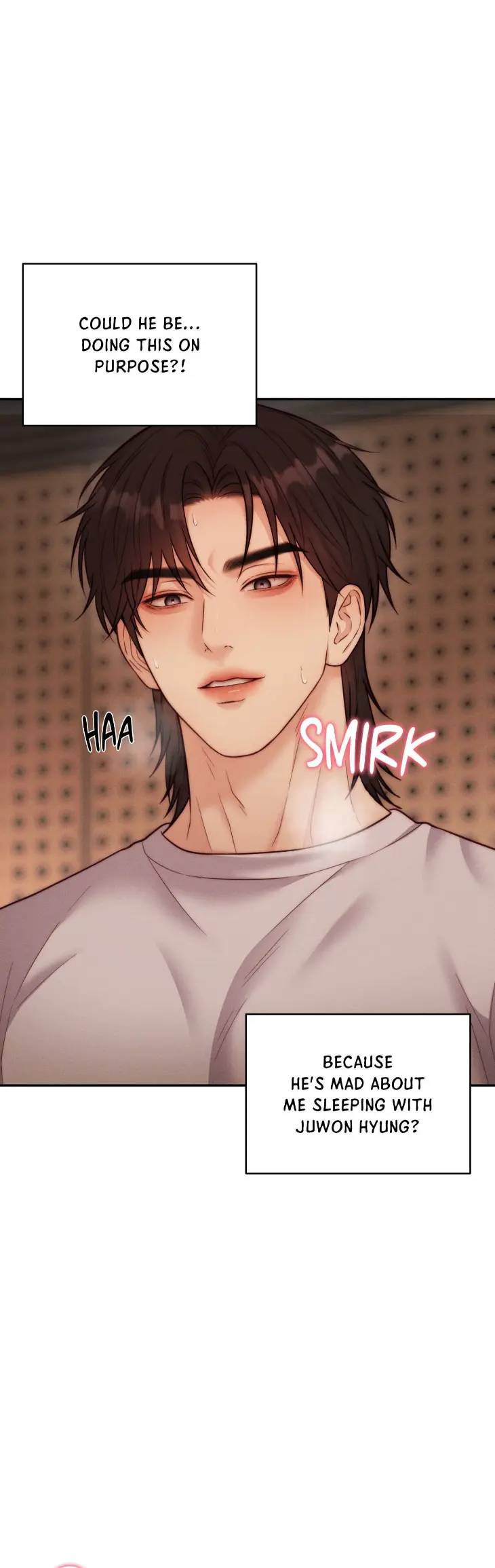 Love-Remedy-By-Jjim-Uncensored-Eng page 3