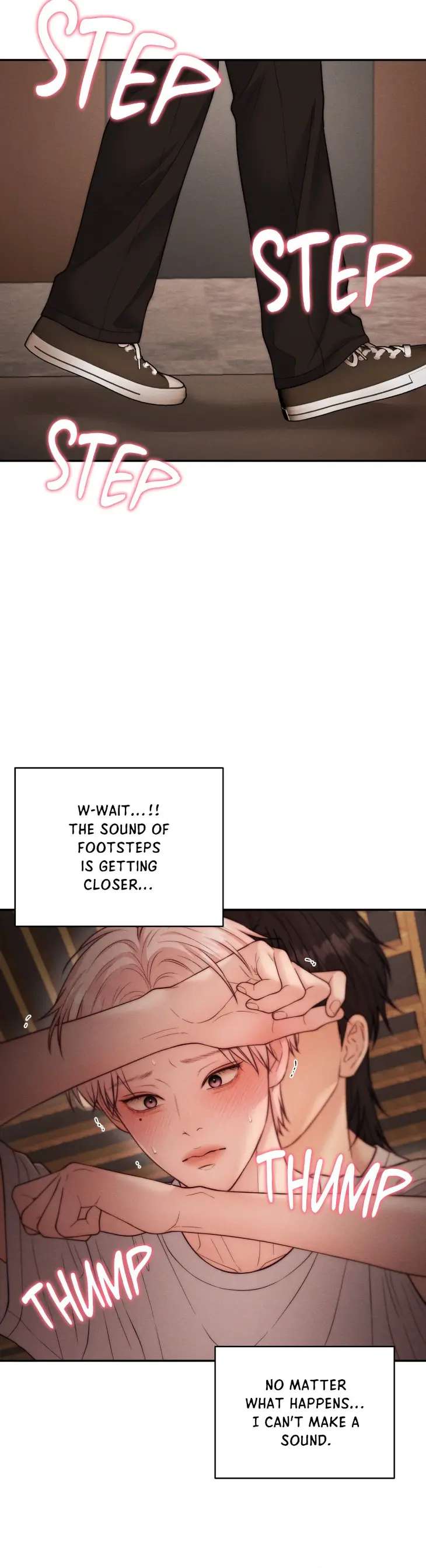 Love-Remedy-By-Jjim-Uncensored-Eng page 4