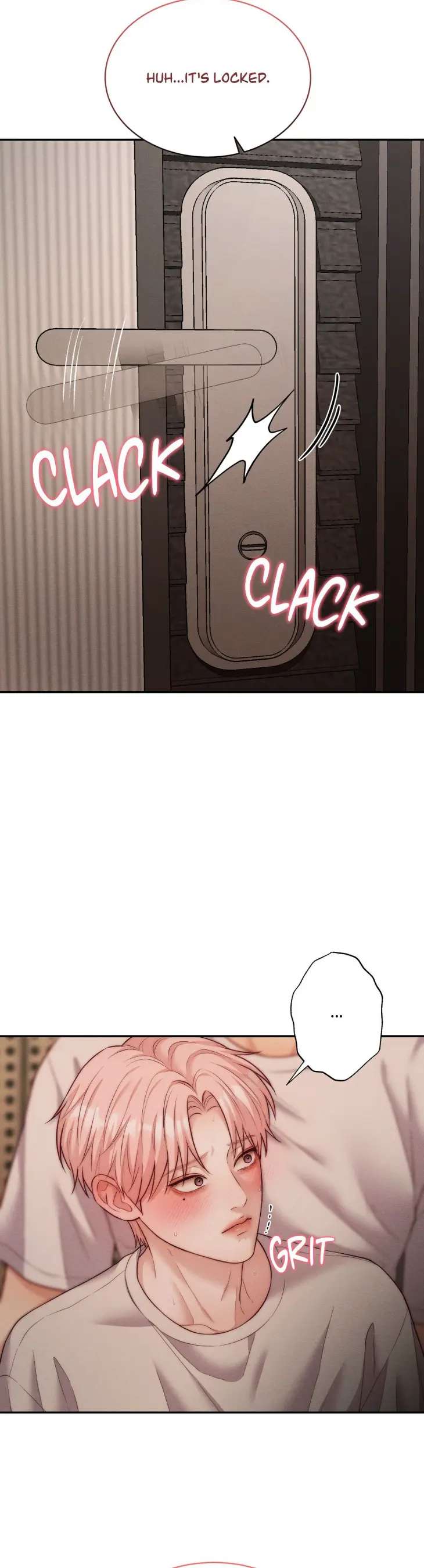 Love-Remedy-By-Jjim-Uncensored-Eng page 6