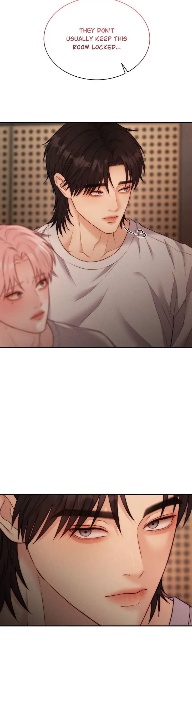 Love-Remedy-By-Jjim-Uncensored-Eng page 7