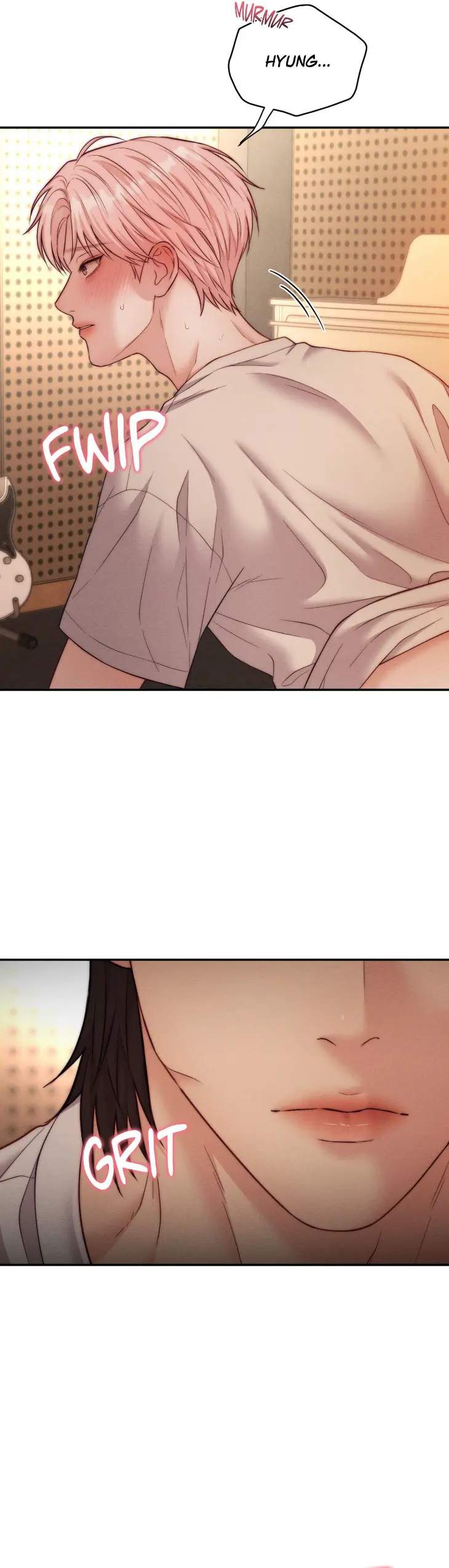 Love-Remedy-By-Jjim-Uncensored-Eng page 8