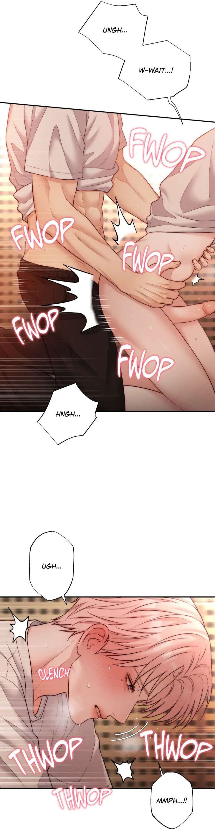 Love-Remedy-By-Jjim-Uncensored-Eng page 10