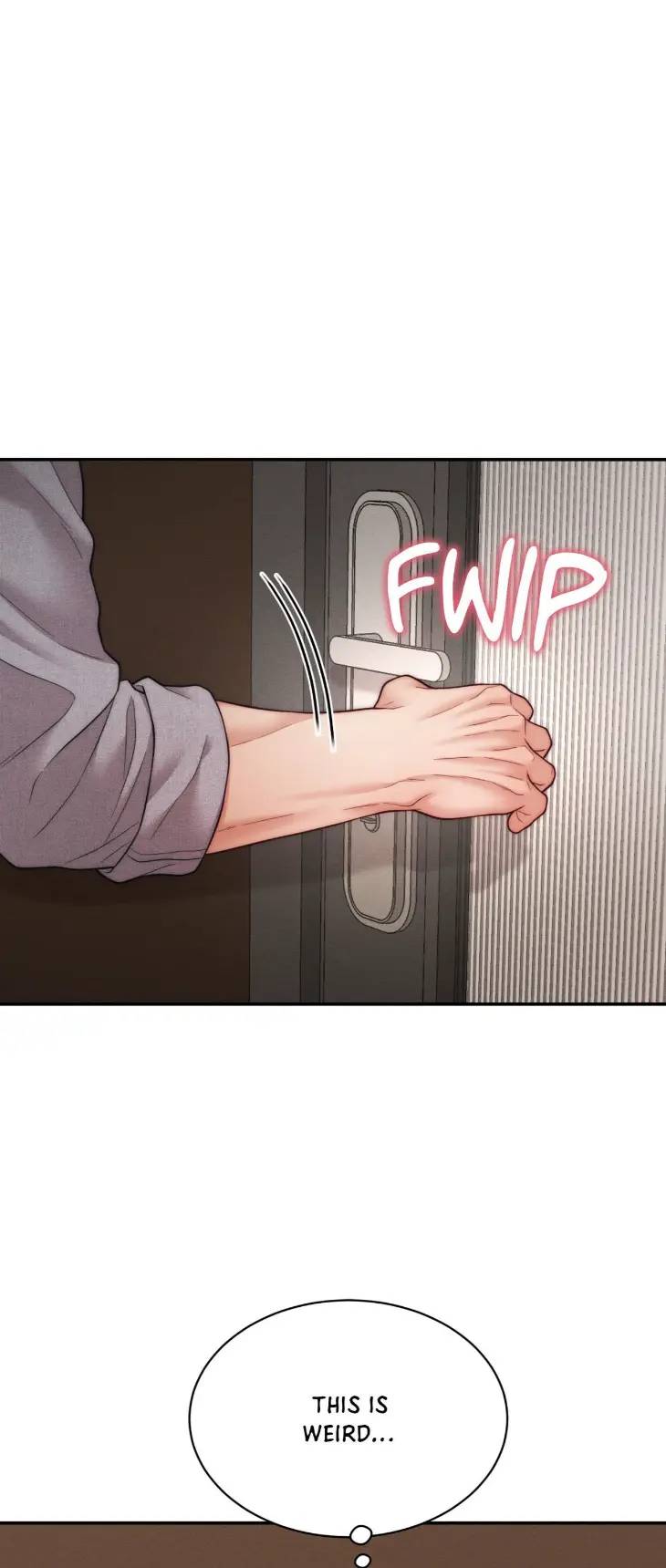 Love-Remedy-By-Jjim-Uncensored-Eng page 11