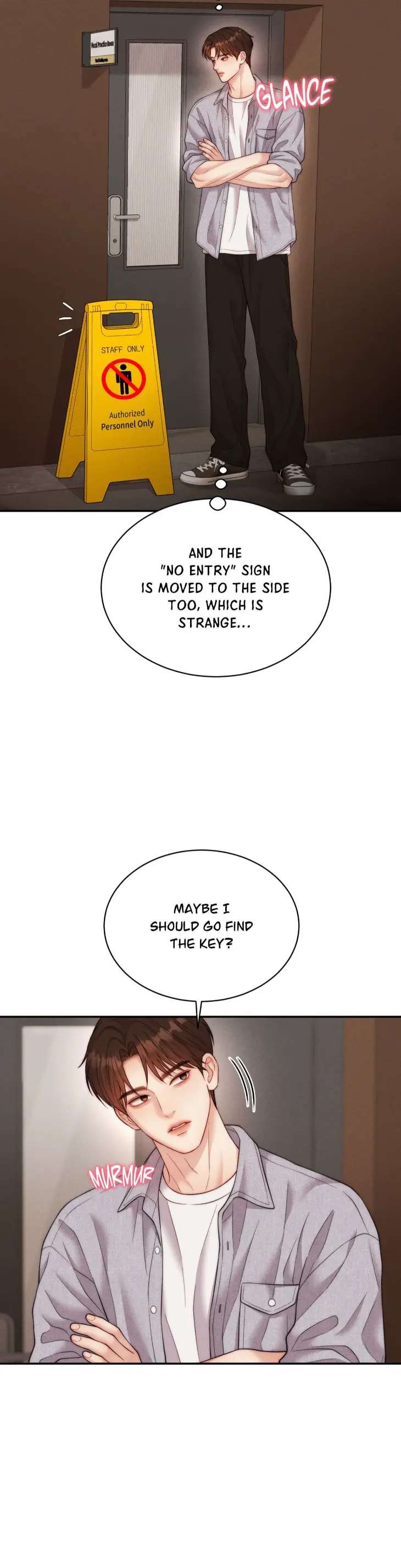Love-Remedy-By-Jjim-Uncensored-Eng page 12