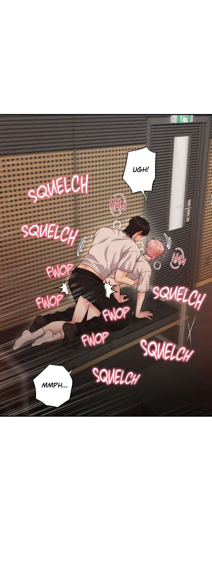 Love-Remedy-By-Jjim-Uncensored-Eng page 13