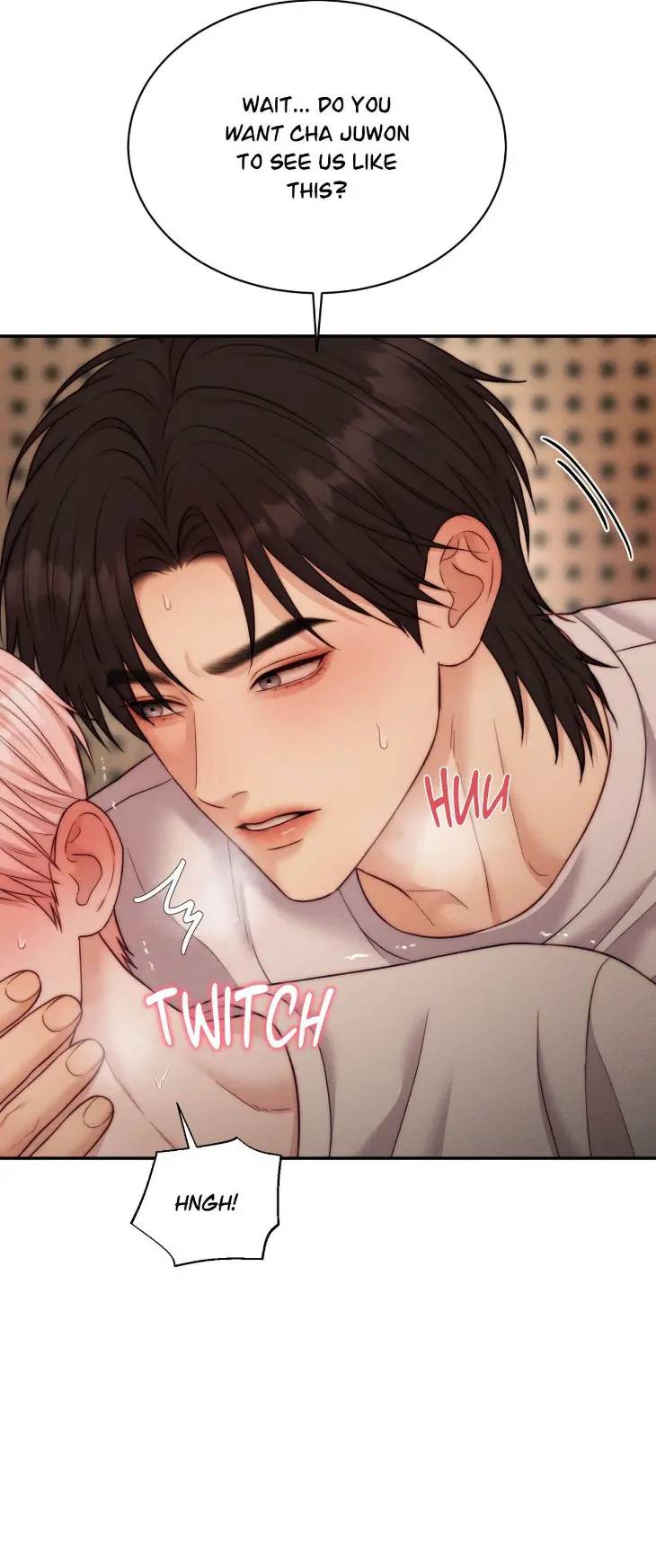 Love-Remedy-By-Jjim-Uncensored-Eng page 16